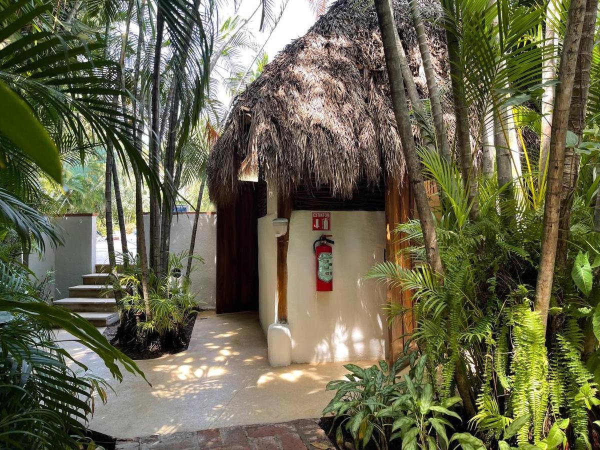The Best Of Marbella Puerto Vallarta Exterior foto