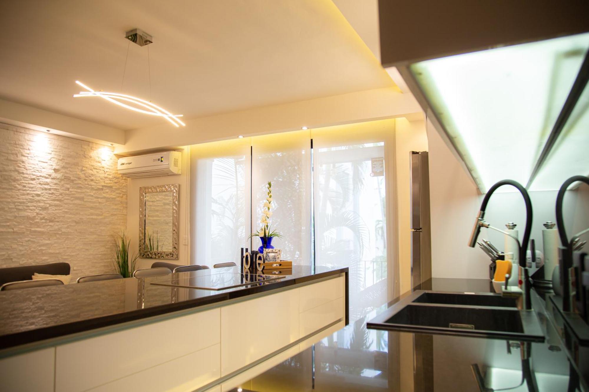 The Best Of Marbella Puerto Vallarta Exterior foto