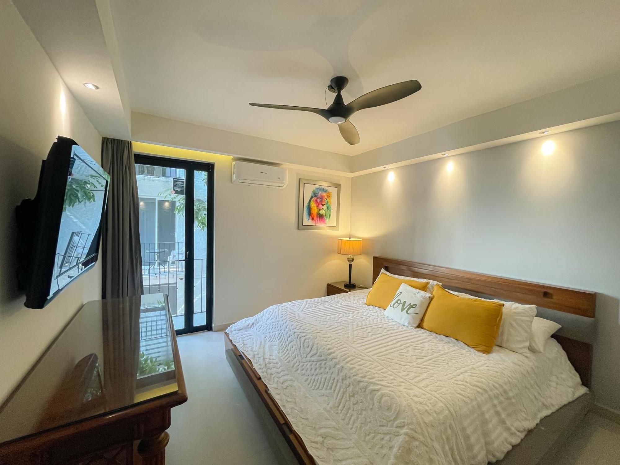The Best Of Marbella Puerto Vallarta Exterior foto